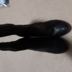 Fergalicous boots size 10